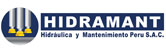 Hidramant Perú S.A.C. logo