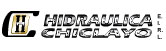 Hidraulica Chiclayo E.I.R.L. logo