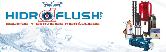 Hidroflush E.I.R.L.