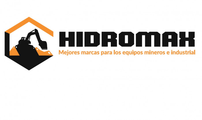 HIDROMAX