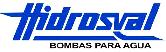 Hidrosval- Mantenimiento y Reparaciones logo