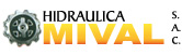 Hidráulica Mival S.A.C. logo