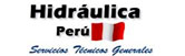Hidráulica Perú Servicios Técnicos Generales logo