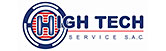 High Tech Service S.A.C. logo