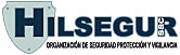 Hilsegur S.A.C. logo