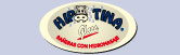 Hipotina logo