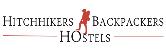 Hitchhikers Backpackers Cusco Hostel logo