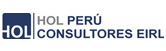 Hol Perú Consultores E.I.R.L. logo