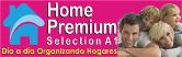 Home Premium Selection logo