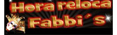 Hora Reloca Fabbi'S logo