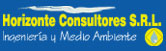 Horizonte Consultores S.R.L. logo