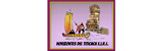Horizontes del Titicaca E.I.R.L. logo