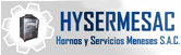 Hornos y Servicios Meneses S.A.C. logo