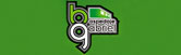 Hospedaje Gabriel logo
