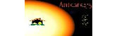 Hostal Antares logo