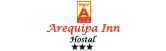 Hostal Arequipa Inn logo