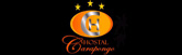 Hostal Carapongo logo