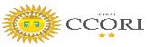 Hostal Ccori ** logo