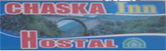 Hostal Chaska logo