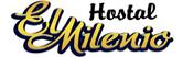 Hostal el Milenio
