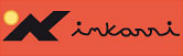 Hostal Inkarri logo