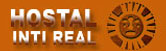 Hostal Inti Real*** logo