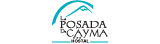 Hostal la Posada de Cayma logo