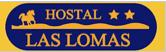 Hostal Las Lomas