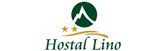 Hostal Lino logo