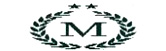 Hostal Musky logo