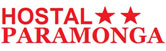 Hostal Paramonga logo