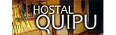 Hostal Quipu logo