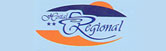 Hostal Regional logo