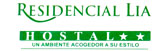 Hostal Residencial Lia logo