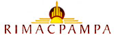 Hostal Rimacpampa logo