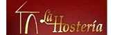 Hostería S.A. logo