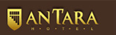 Hotel Antara logo
