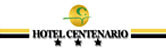 Hotel Centenario *** logo