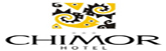 Hotel Chimor logo