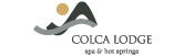 Hotel Colca Lodge logo