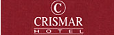 Hotel Crismar logo