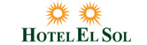 Hotel el Sol