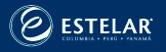 Hotel Estelar logo