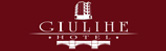 Hotel Giulihe logo