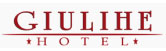 Hotel Giulihe ** logo