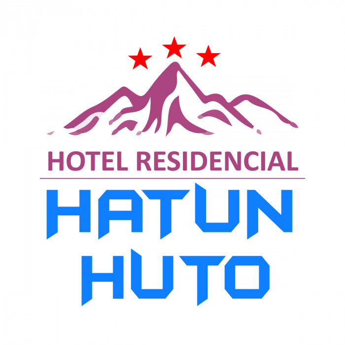 Hotel Hatun Huto logo