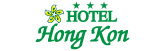 Hotel Hong Kon logo