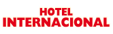Hotel Internacional logo