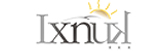 Hotel Ixnuk logo