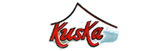Hotel Kuska logo